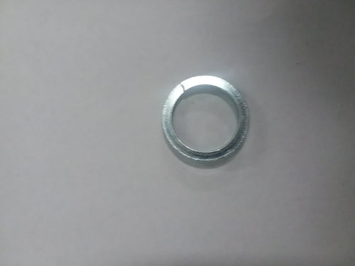 Heavy Duty Split Rings