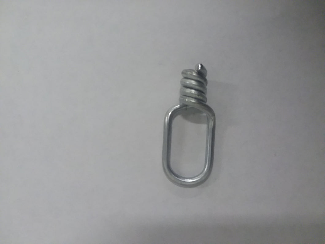 Snare Swivel 9 Gauge