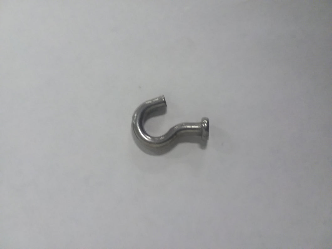 Heavy Duty Rivets