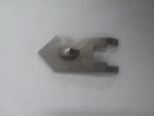 Wolf Fang Earth Anchors