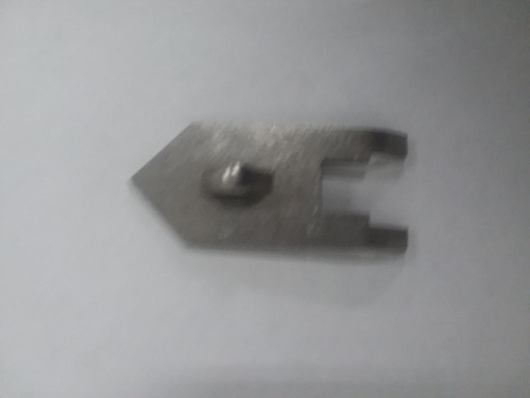 Wolf Fang Earth Anchors