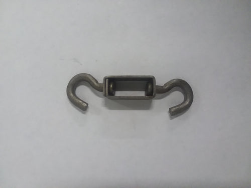 Box Swivel