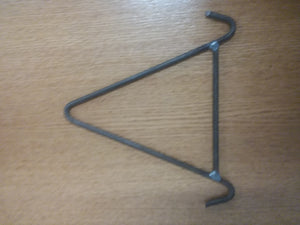 Standard Gambrel