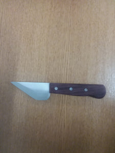 Trapper Paul 's Opener Knife