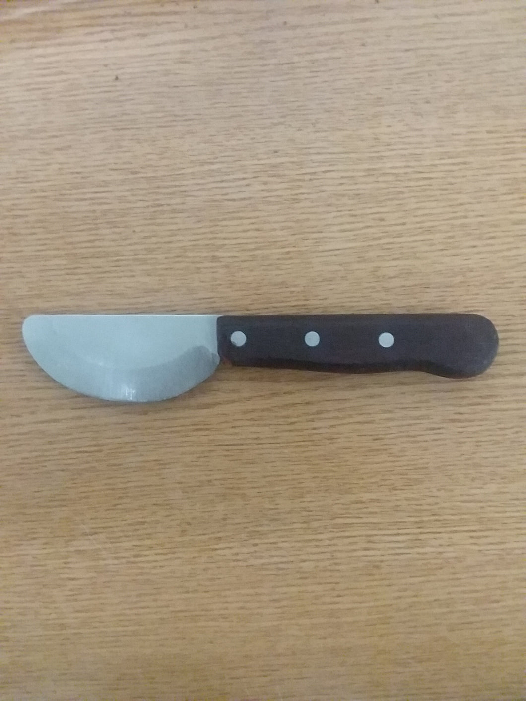 Trapper Paul's Rough Skinner Beaver (OUT OF STOCK)