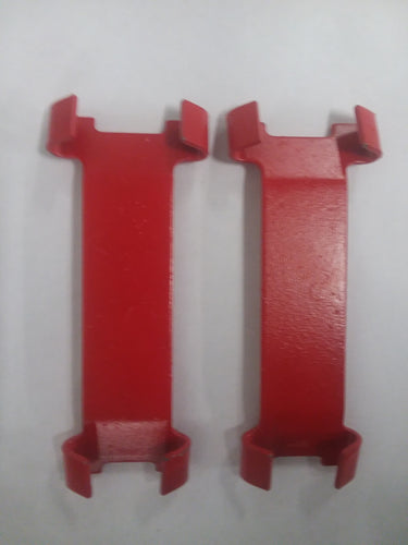 Coil Spring Trap Setters