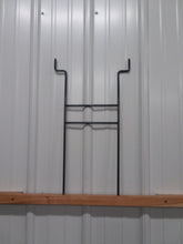 Trapper Art's 330 Super Stands