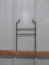 H-Type Bodygrip Stabilizers