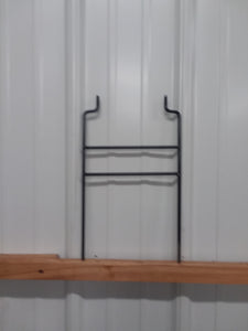 H-Type Bodygrip Stabilizers