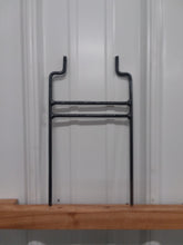 H-Type Bodygrip Stabilizers