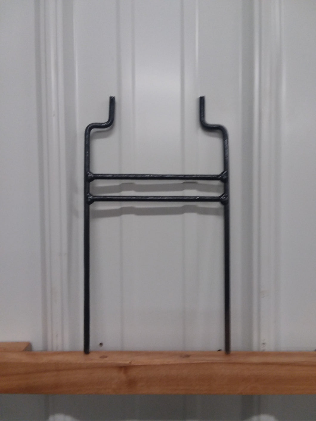 H-Type Bodygrip Stabilizers