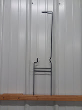 H-Type Bodygrip Stabilizers