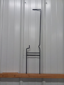 H-Type Bodygrip Stabilizers