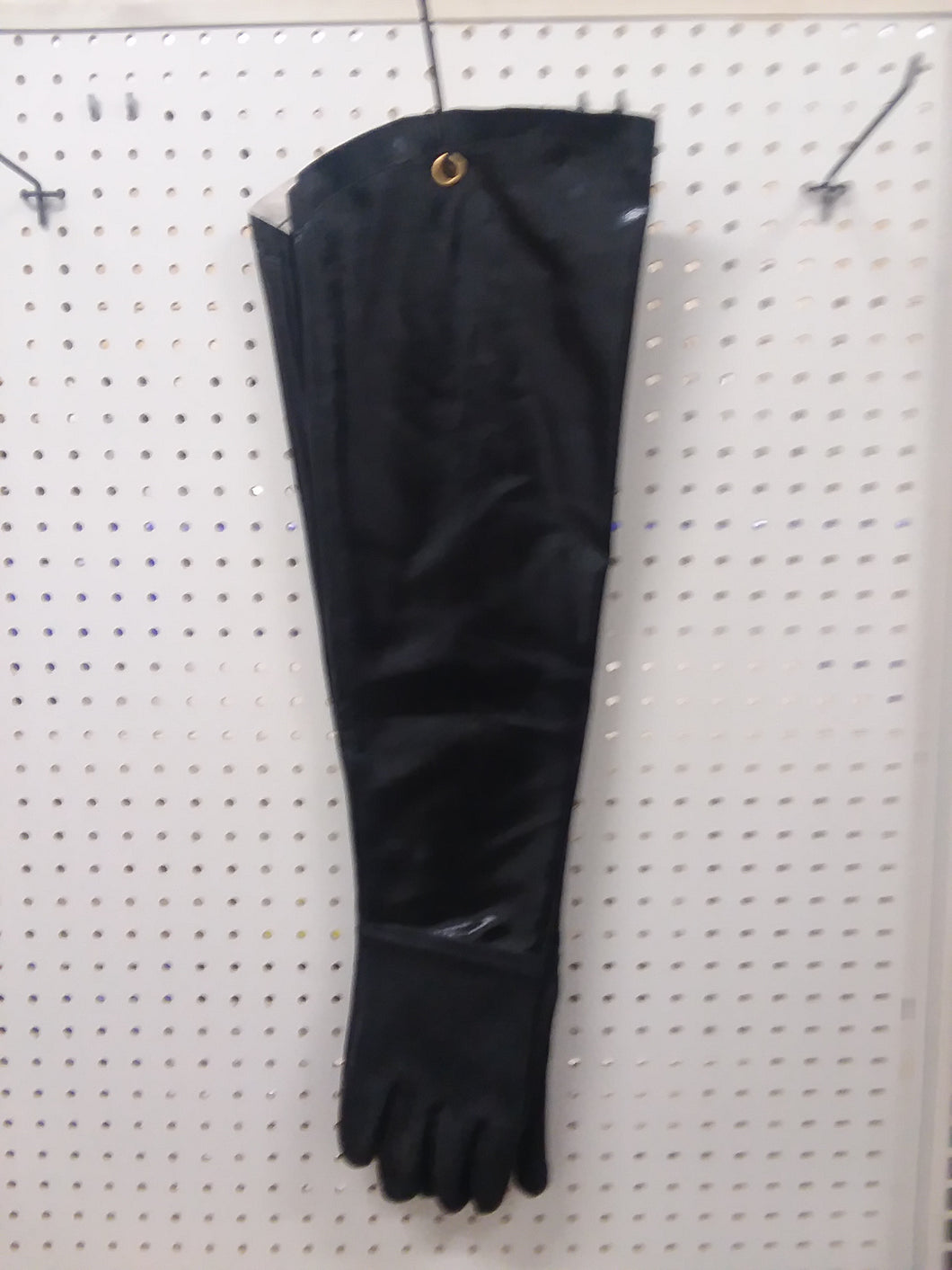 The Gripper( OUT OF STOCK)