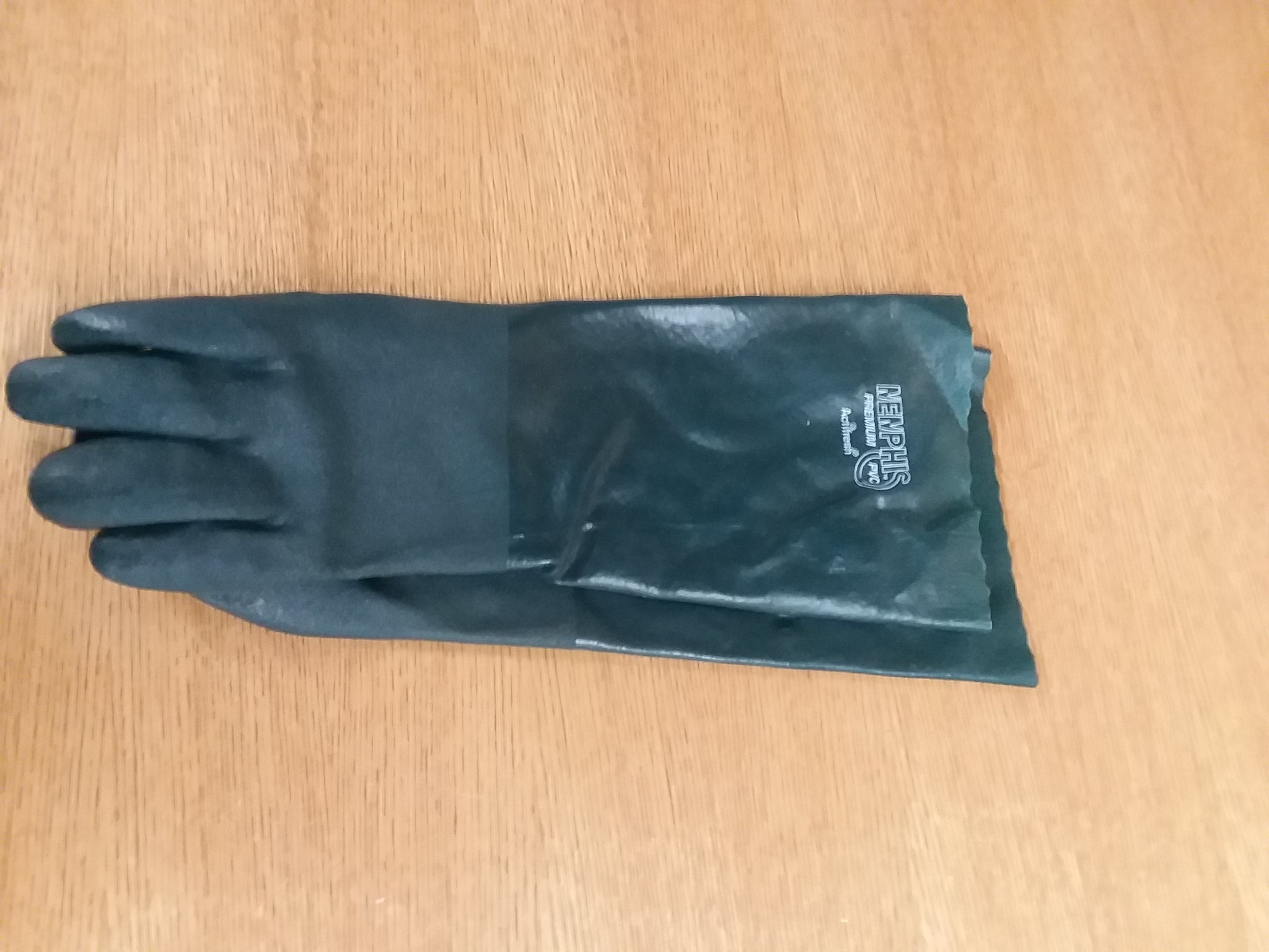 Gloves and Gauntlets – Trapper Art's Supply