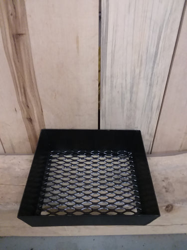 HD Sifter