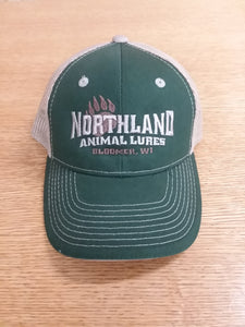 Northland Ball Cap
