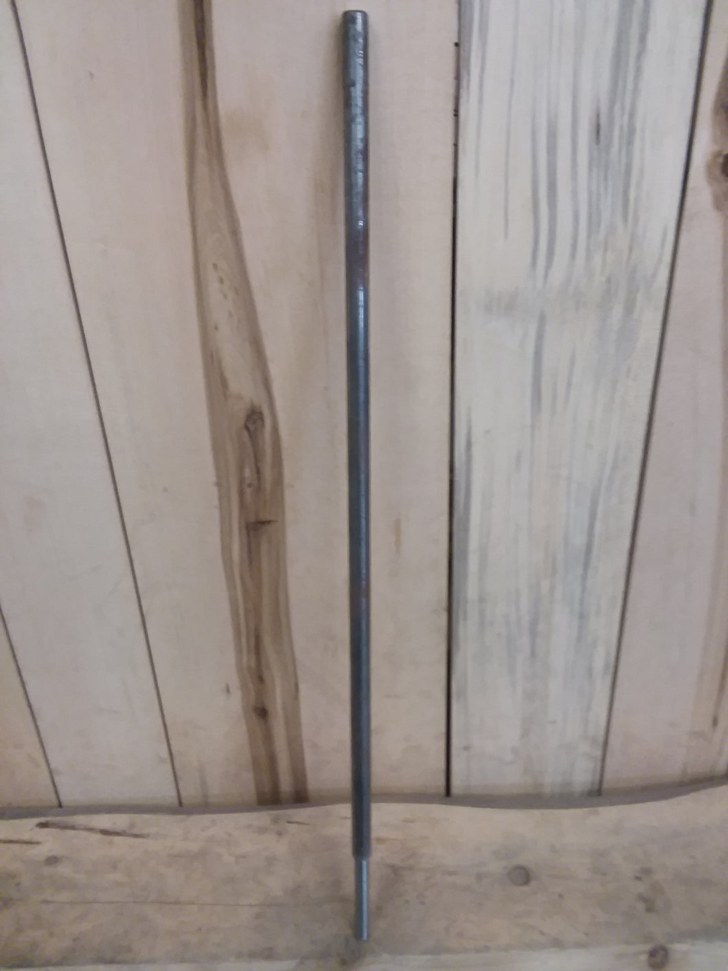 Super Stake Driver