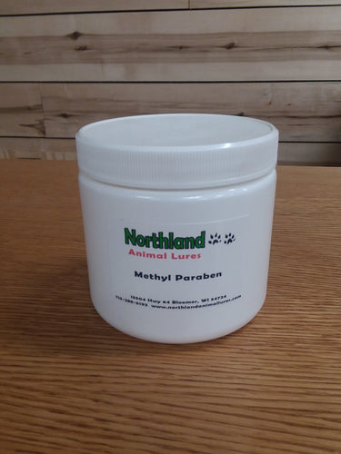 Methyl Paraben