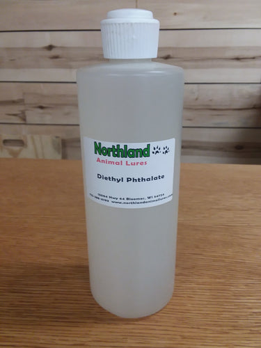 Diethyl Phthalate