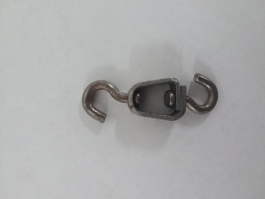 Universal Swivel