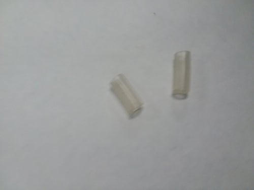 Plastic Tubing Snare Support Collars