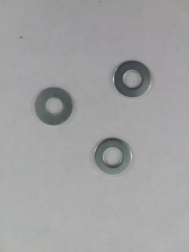 Swivel Washers