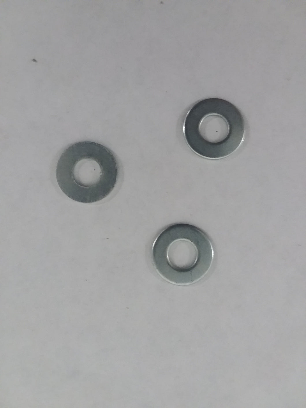 Swivel Washers