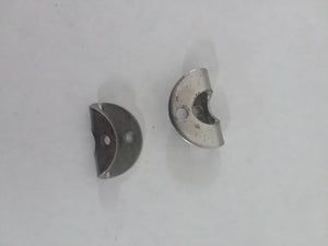 Washer Locks (Wisconsin legal)
