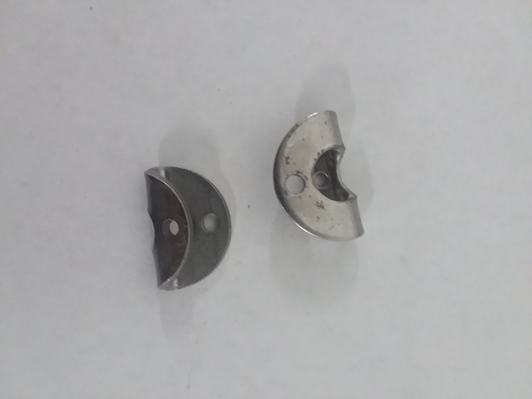 Washer Locks (Wisconsin legal)