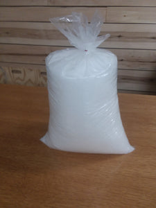 Flake Wax