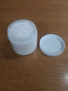 Flake Antifreeze