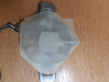 Latex Pan Covers