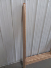 High Quality Fleshing Beams (OUT OF STOCK)