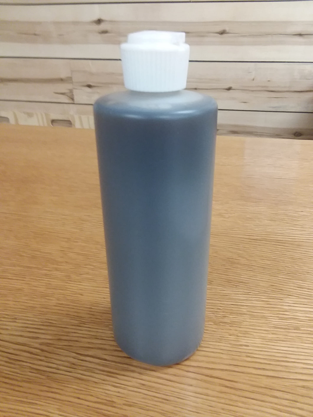 Whitetail Doe Urine