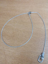 Under ice Beaver Snares 46"