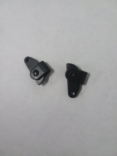 Cam Lock
