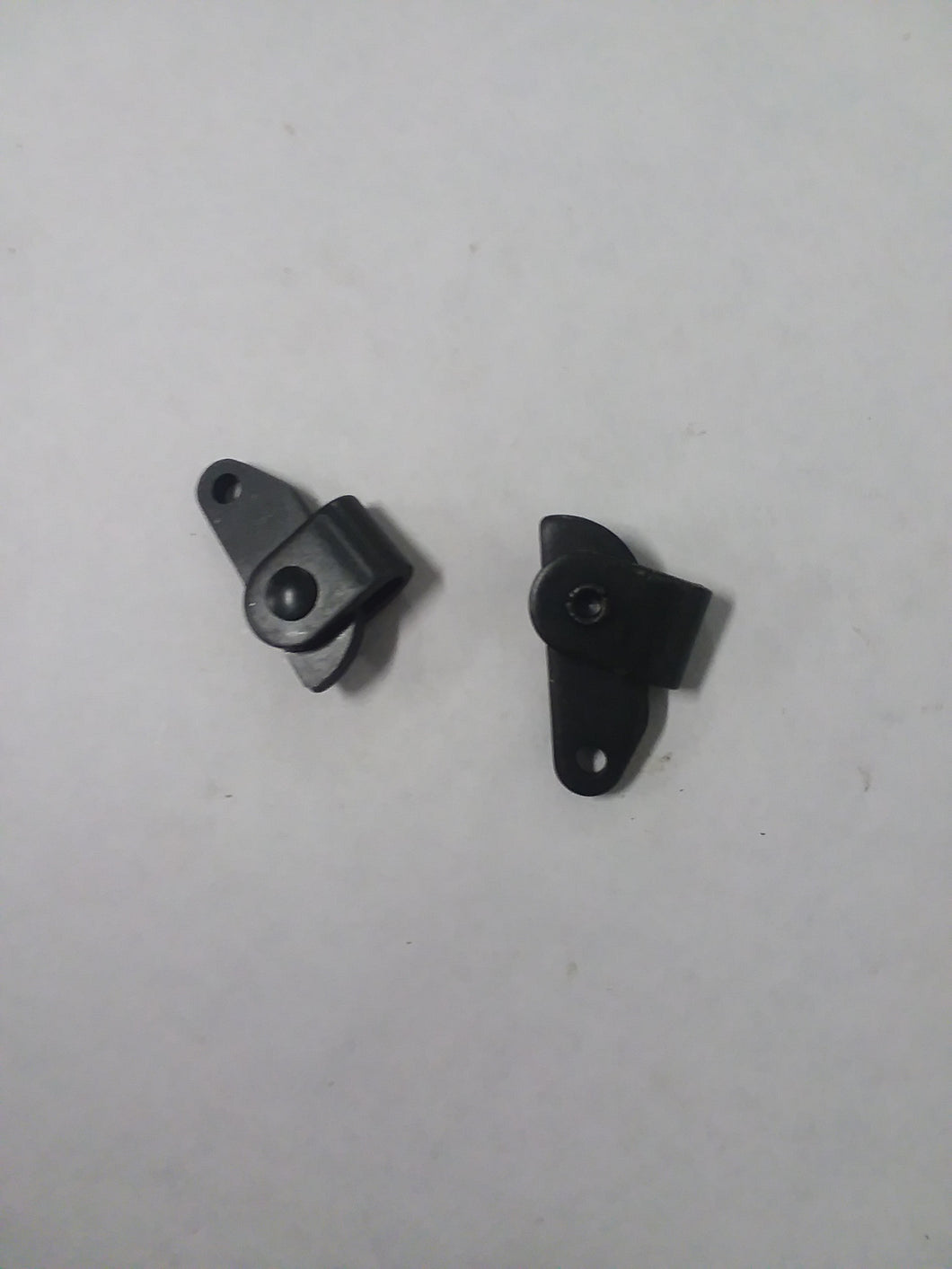Cam Lock