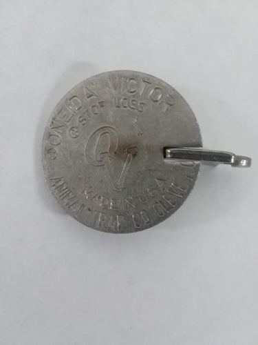 Victor/Newhouse Longspring Pans