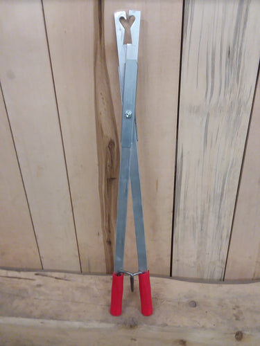 Sleepy Creek Trap Setter Model 4