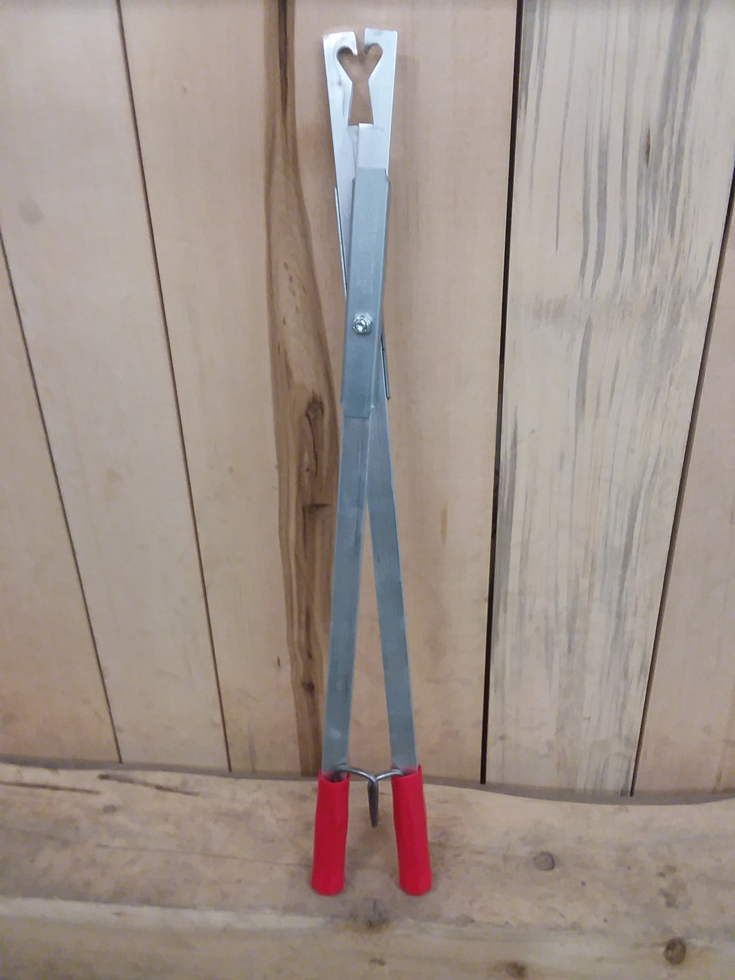 Sleepy Creek Trap Setter Model 4