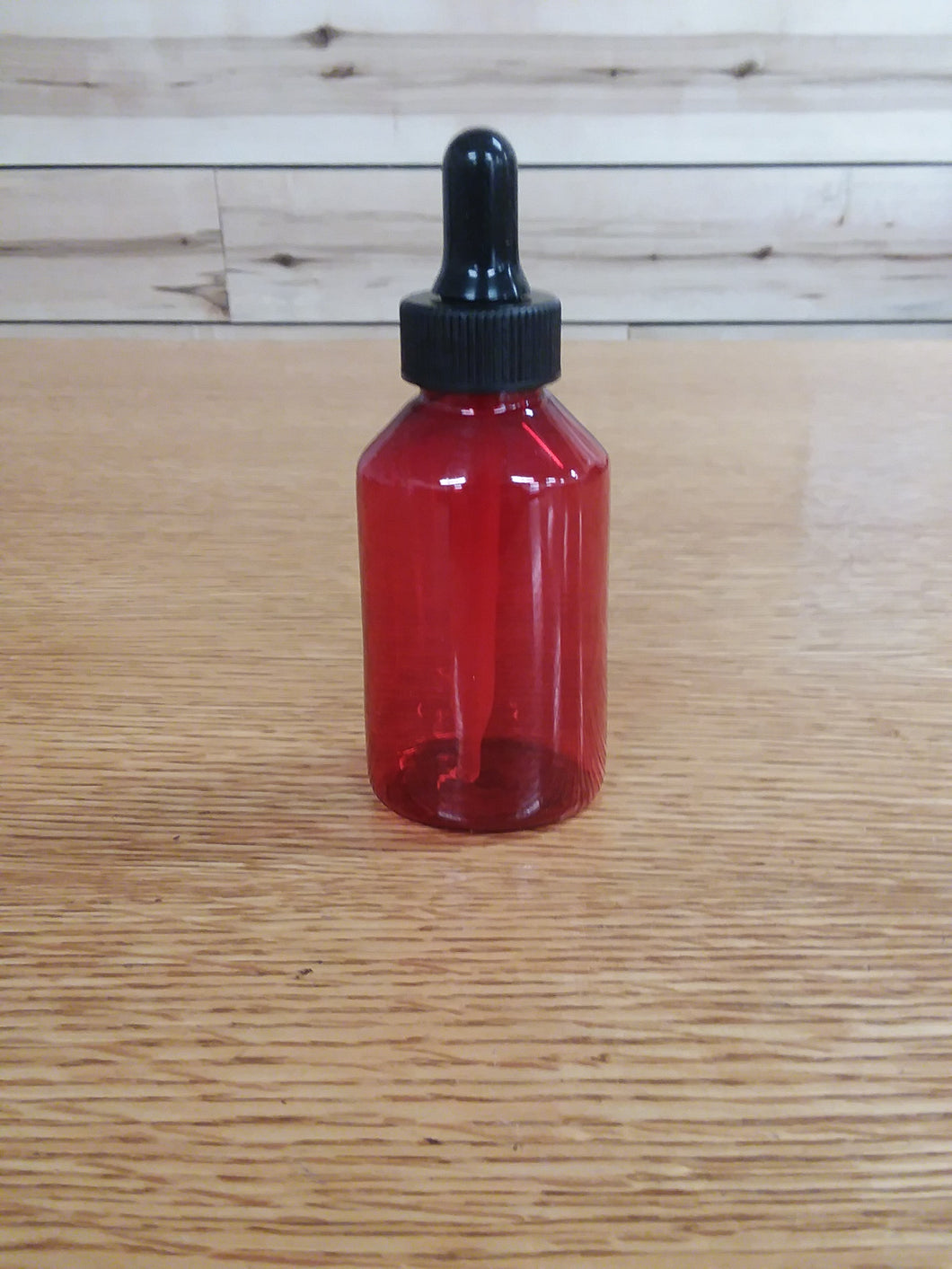 Deer Tarsal Scent