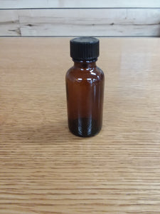 Skunk Musk (Tinctured)