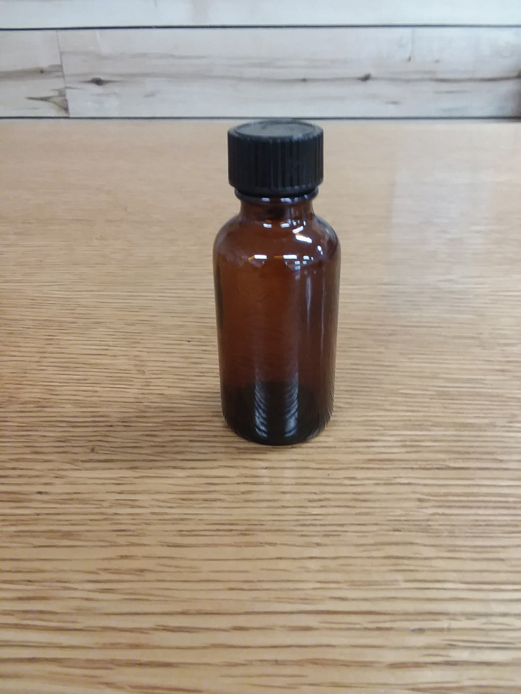 Skunk Essence (100% Pure Quill)
