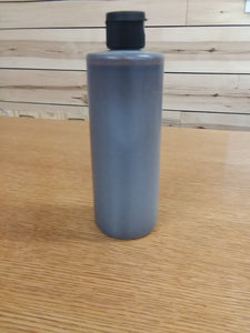 Skunk Oil