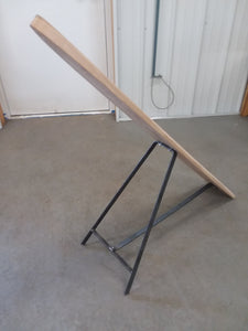 All Metal Beam Stand OUT OF STOCK