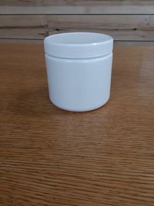 Liver Base (OUT OF STOCK)