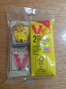 Rat/ Mouse Traps