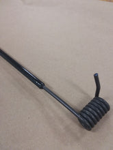 Trap Spring Replacement Tool