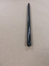 Trap Spring Replacement Tool